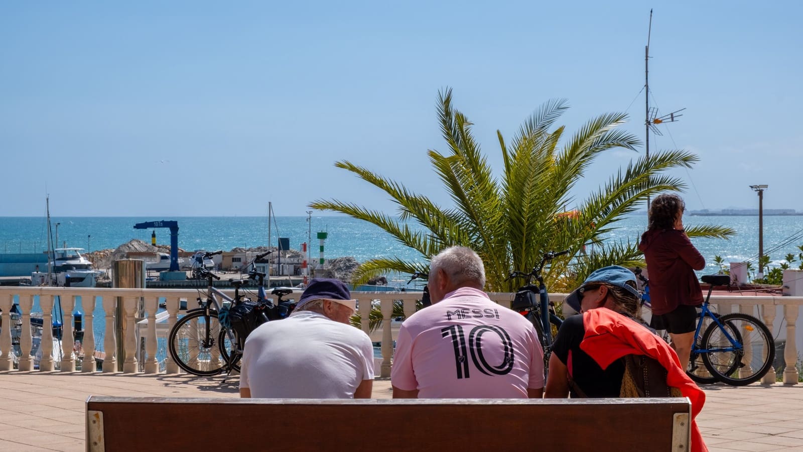 2 quarto Apartamento para venda em Pilar de la Horadada - 165 000 € (Ref: 9674047)