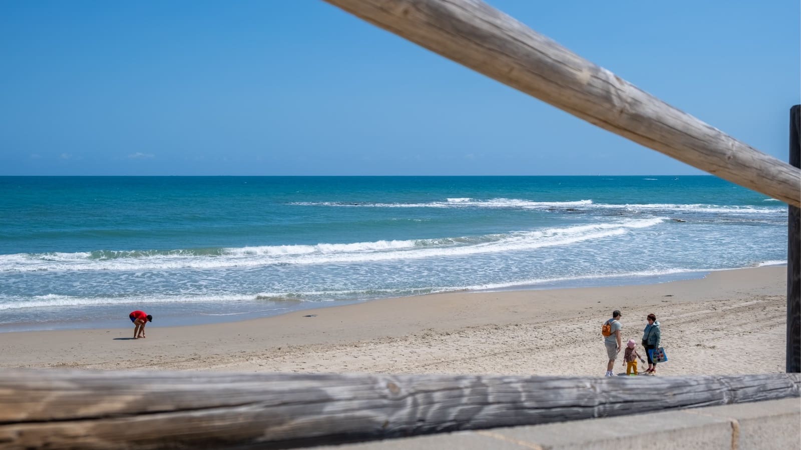 2 quarto Apartamento para venda em Pilar de la Horadada - 165 000 € (Ref: 9674047)