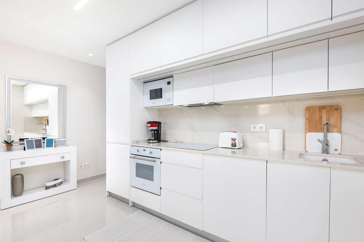 2 bedroom Apartment for sale in Torre de la Horadada - € 239,500 (Ref: 9674048)