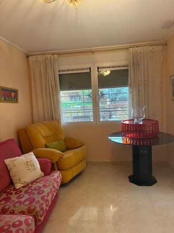 3 bedroom Townhouse for sale in Algorfa - € 295,000 (Ref: 9674049)