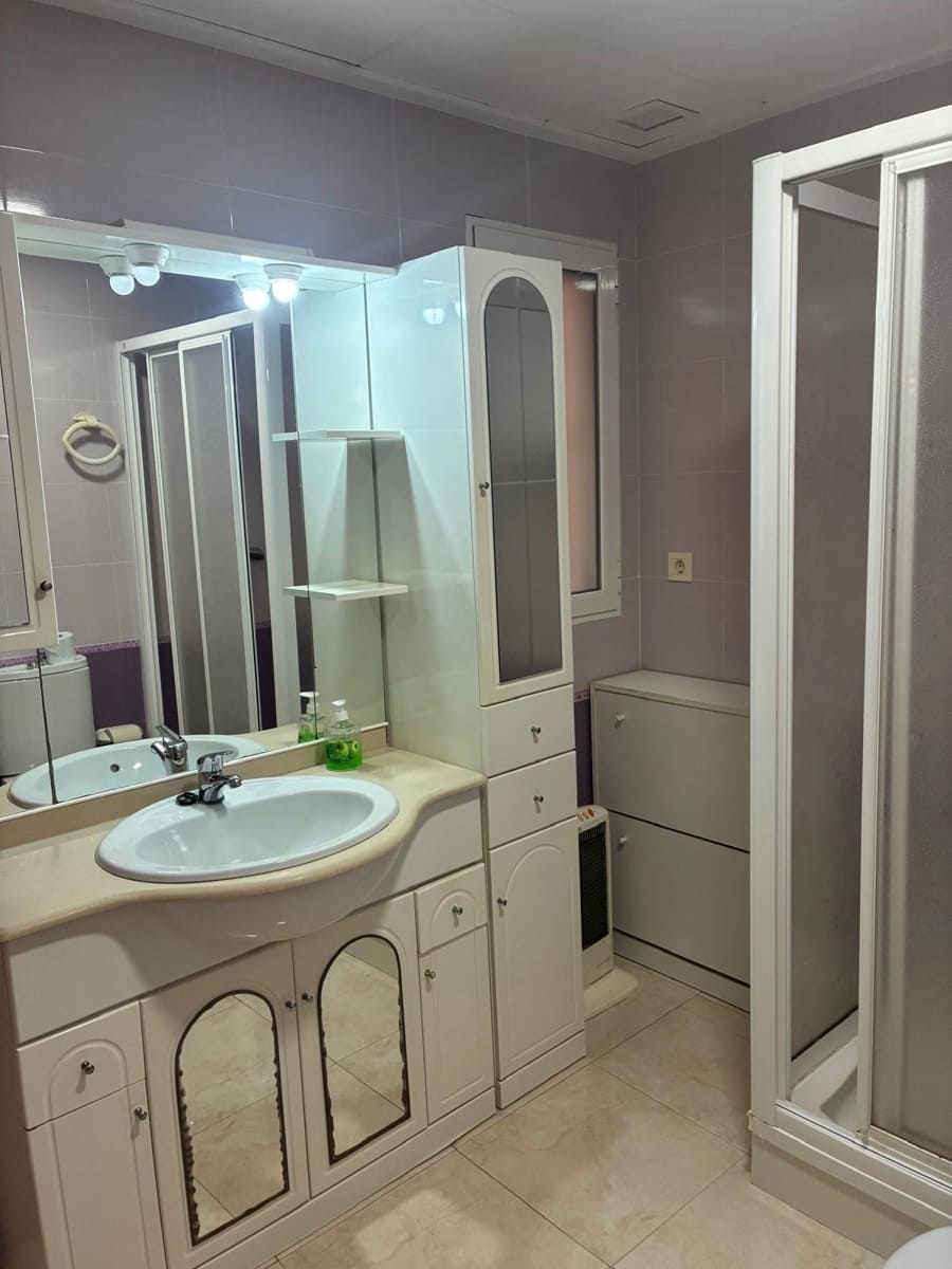 3 bedroom Townhouse for sale in Algorfa - € 295,000 (Ref: 9674049)