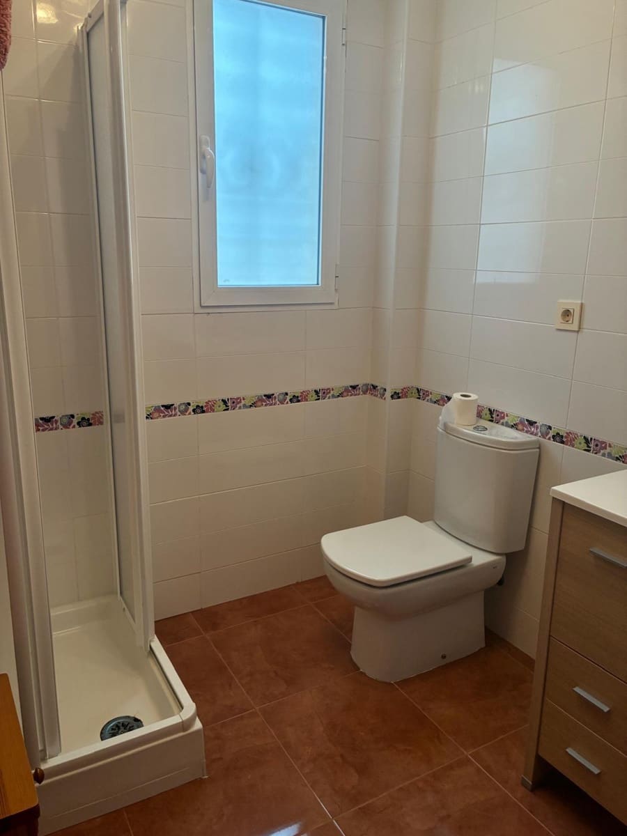 3 bedroom Townhouse for sale in Algorfa - € 295,000 (Ref: 9674049)