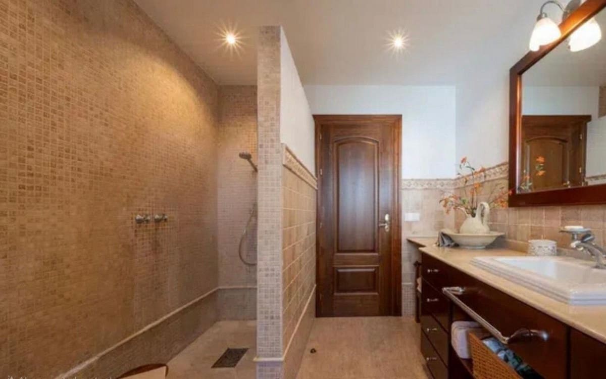 5 slaapkamer Villa te koop in Mijas Golf met zwembad - € 1.150.000 (Ref: 9674053)