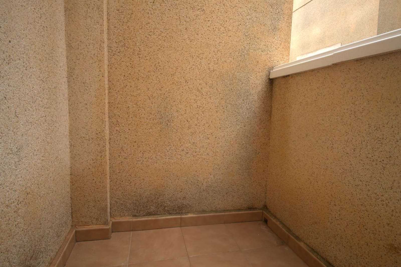 3 soverom Hus til salgs i Orihuela Costa med svømmebasseng garasje - € 205 000 (Ref: 9677092)