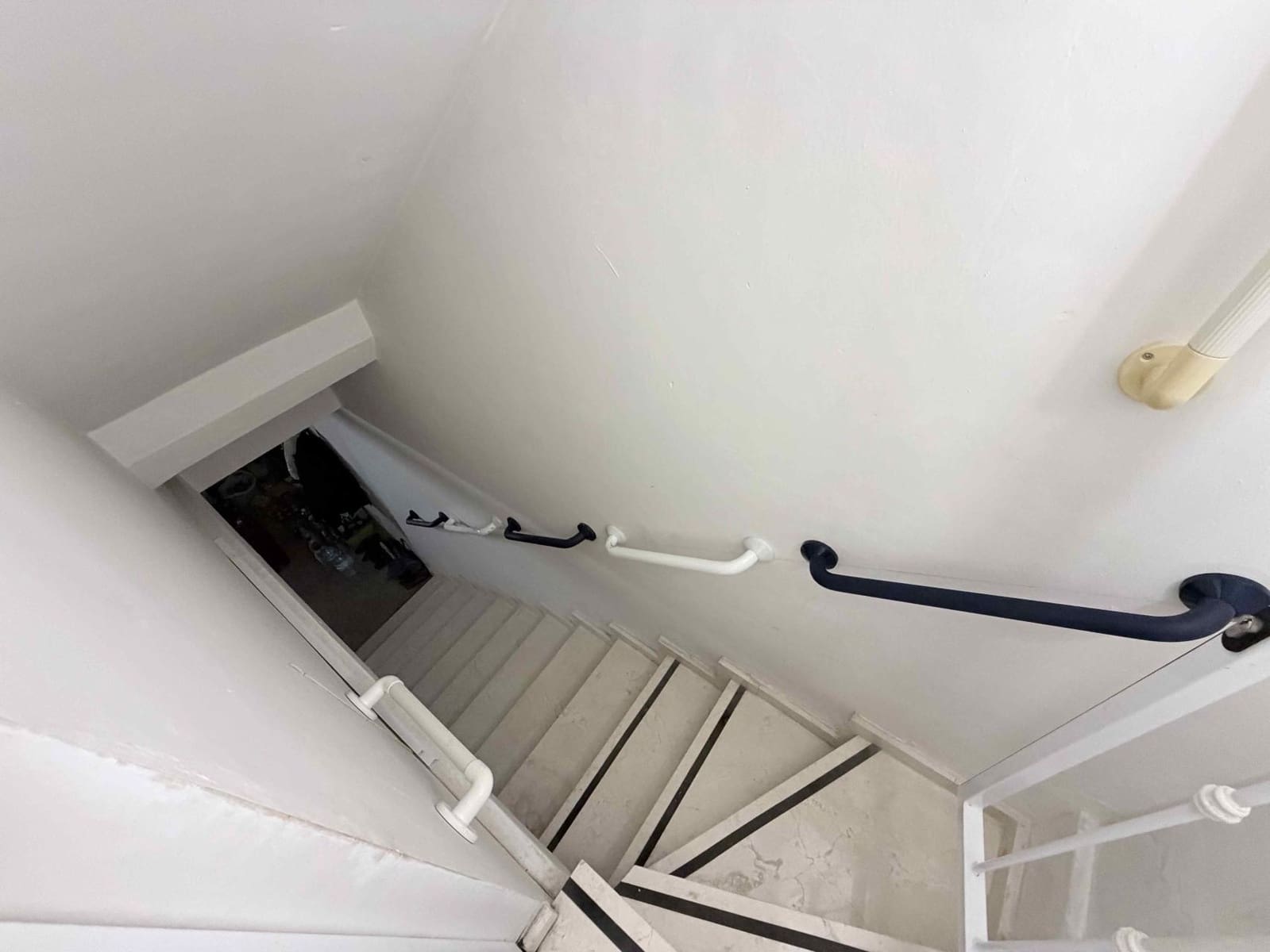 3 bedroom Townhouse for sale in Orihuela Costa with pool garage - € 205,000 (Ref: 9677092)