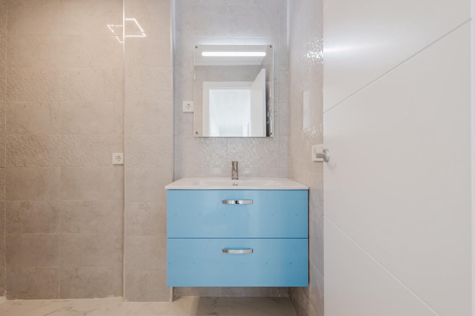 3 slaapkamer Appartement te koop in Torrevieja - € 249.000 (Ref: 9677097)