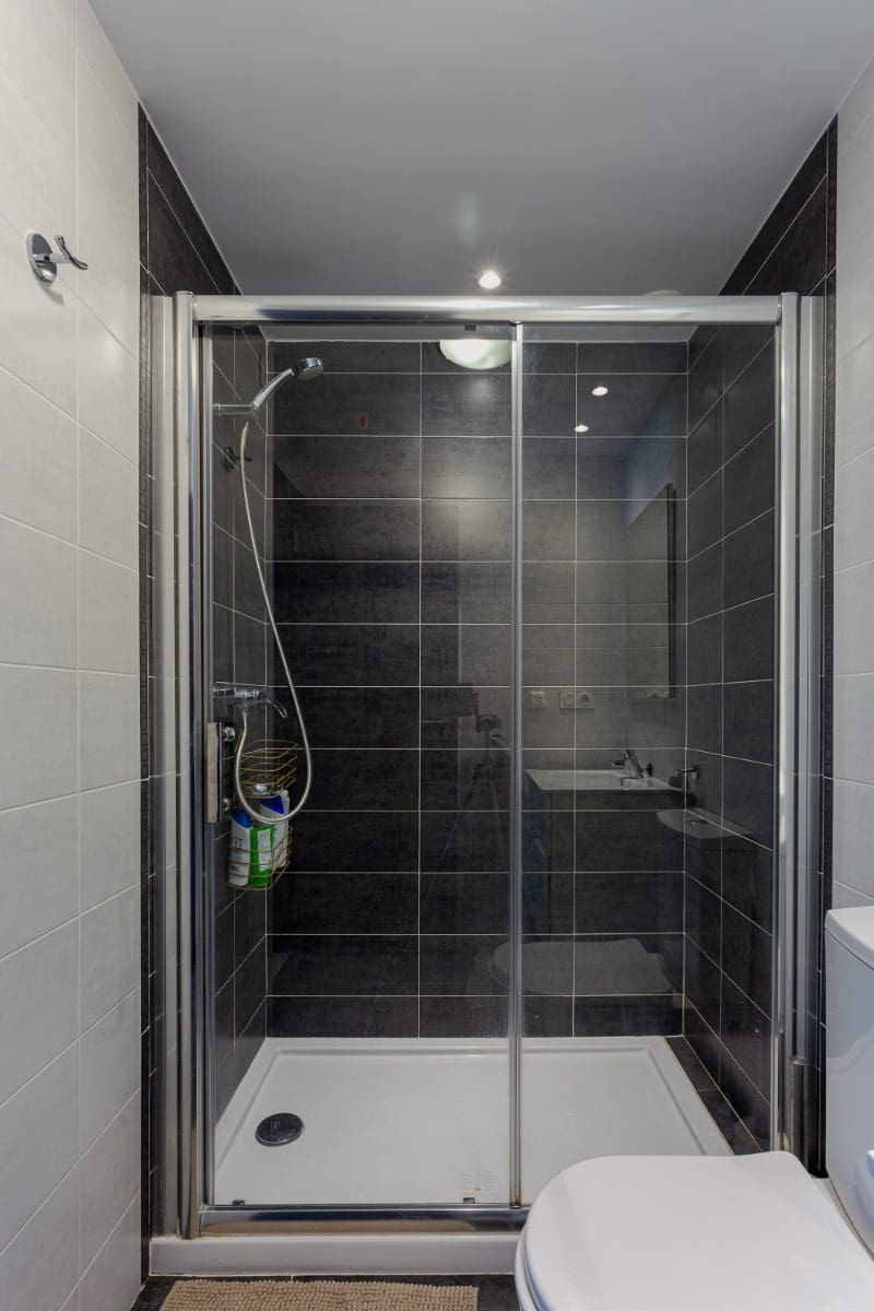 2 slaapkamer Appartement te koop in Orihuela Costa - € 270.000 (Ref: 9677100)