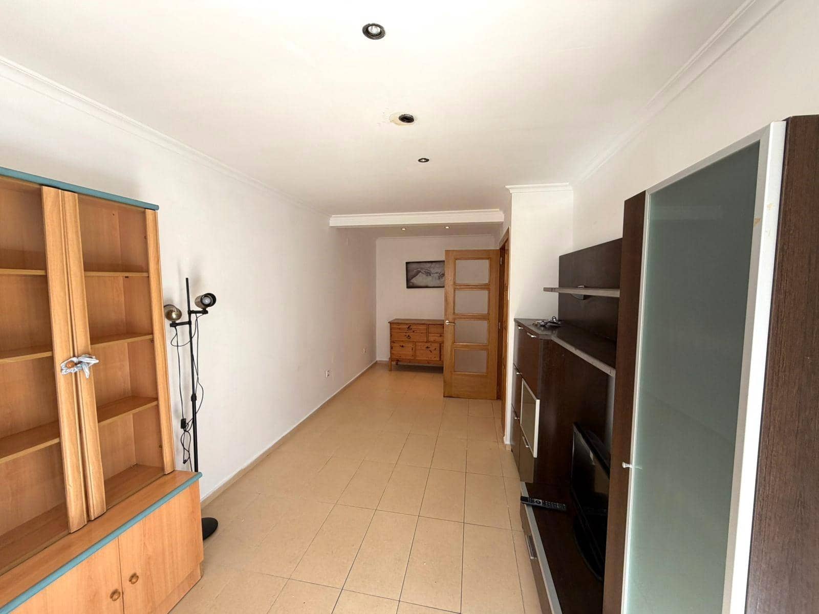4 Zimmer Apartment zu verkaufen in Torrevieja - 145.900 € (Ref: 9677102)