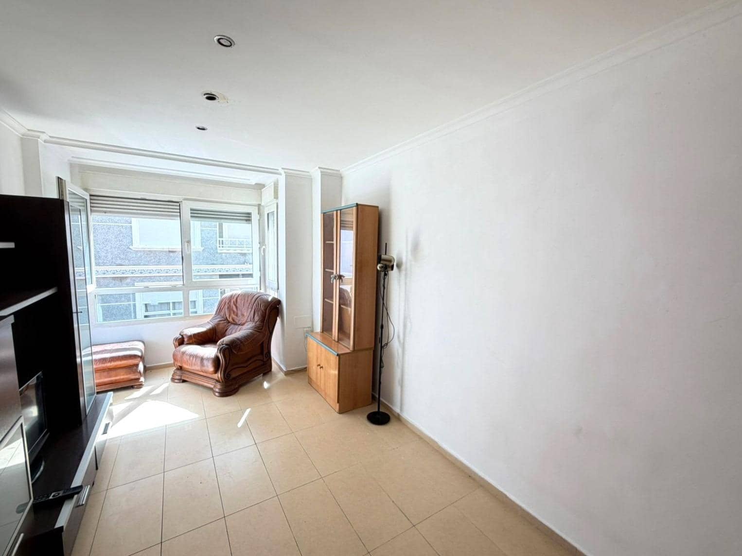 4 Zimmer Apartment zu verkaufen in Torrevieja - 145.900 € (Ref: 9677102)