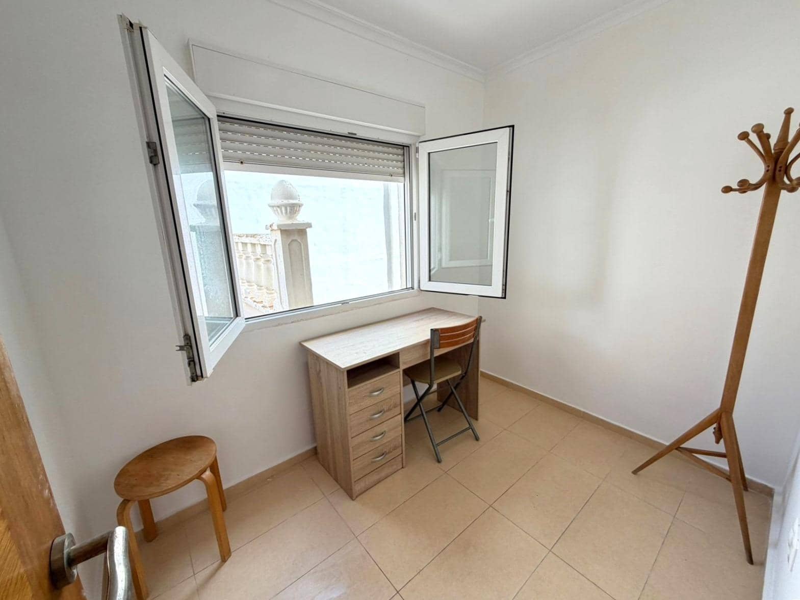 4 Zimmer Apartment zu verkaufen in Torrevieja - 145.900 € (Ref: 9677102)