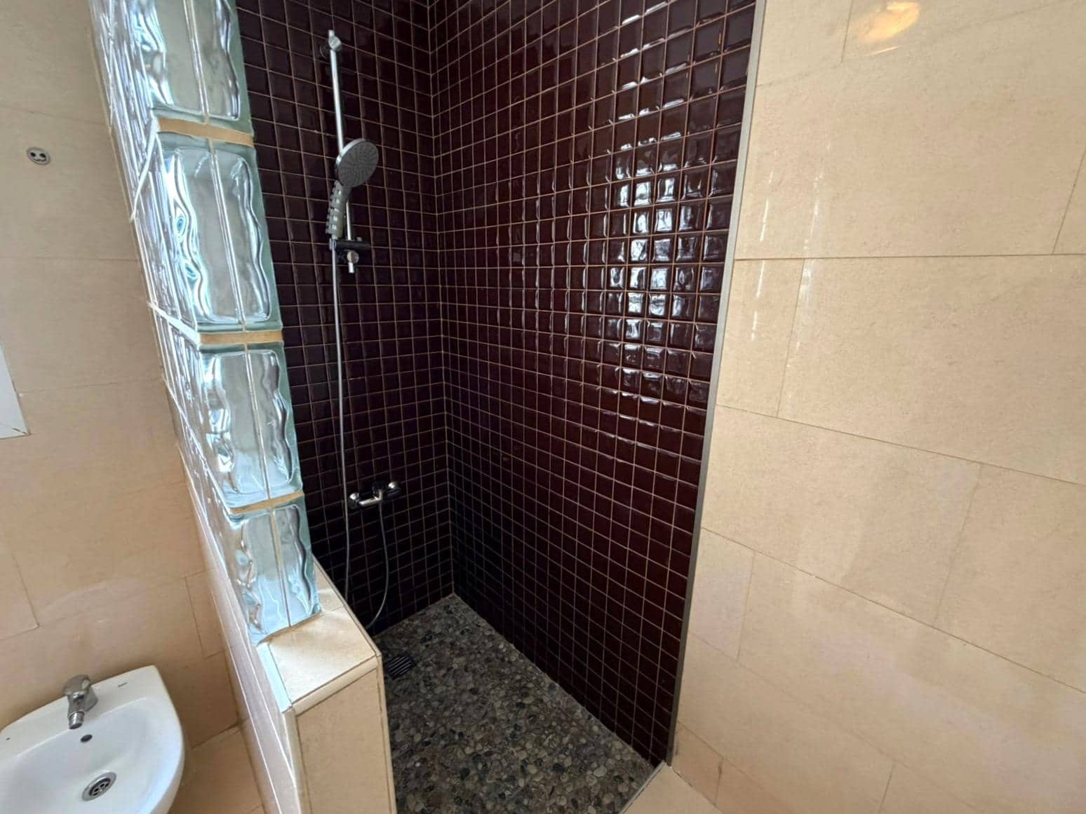 4 Zimmer Apartment zu verkaufen in Torrevieja - 145.900 € (Ref: 9677102)