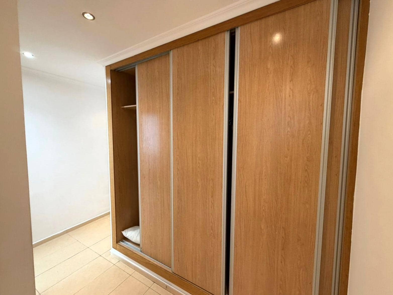 4 Zimmer Apartment zu verkaufen in Torrevieja - 145.900 € (Ref: 9677102)