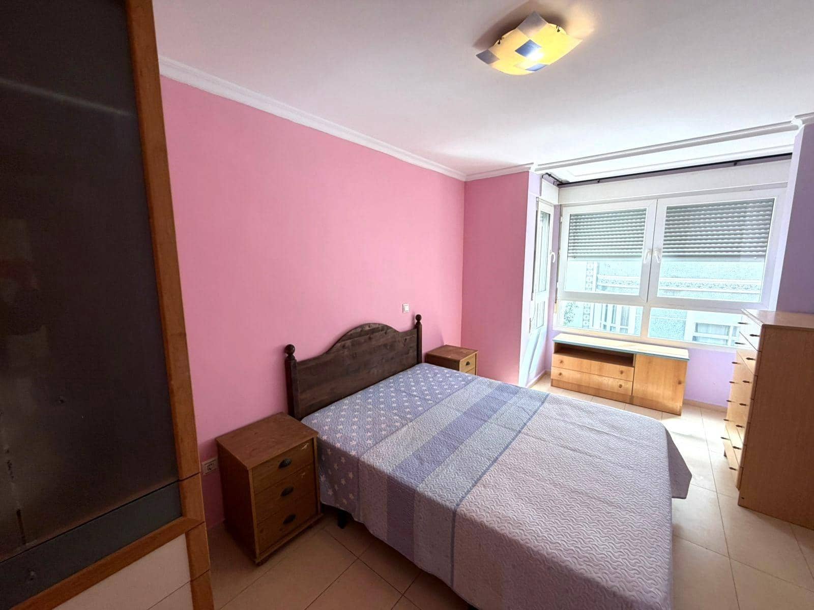 4 Zimmer Apartment zu verkaufen in Torrevieja - 145.900 € (Ref: 9677102)