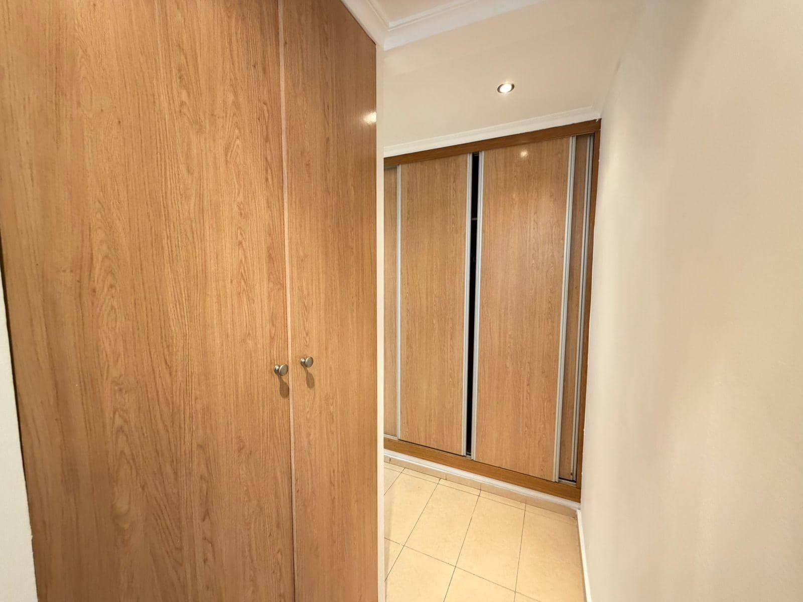 4 Zimmer Apartment zu verkaufen in Torrevieja - 145.900 € (Ref: 9677102)