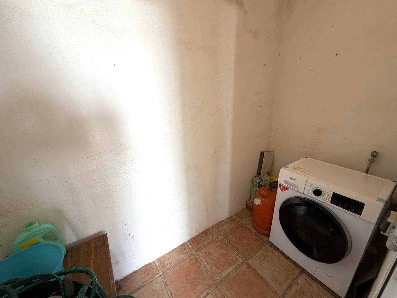 4 Zimmer Apartment zu verkaufen in Torrevieja - 145.900 € (Ref: 9677102)