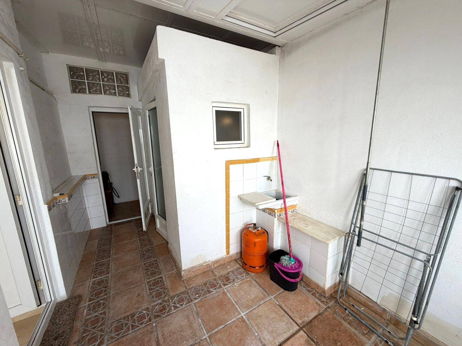 4 Zimmer Apartment zu verkaufen in Torrevieja - 145.900 € (Ref: 9677102)