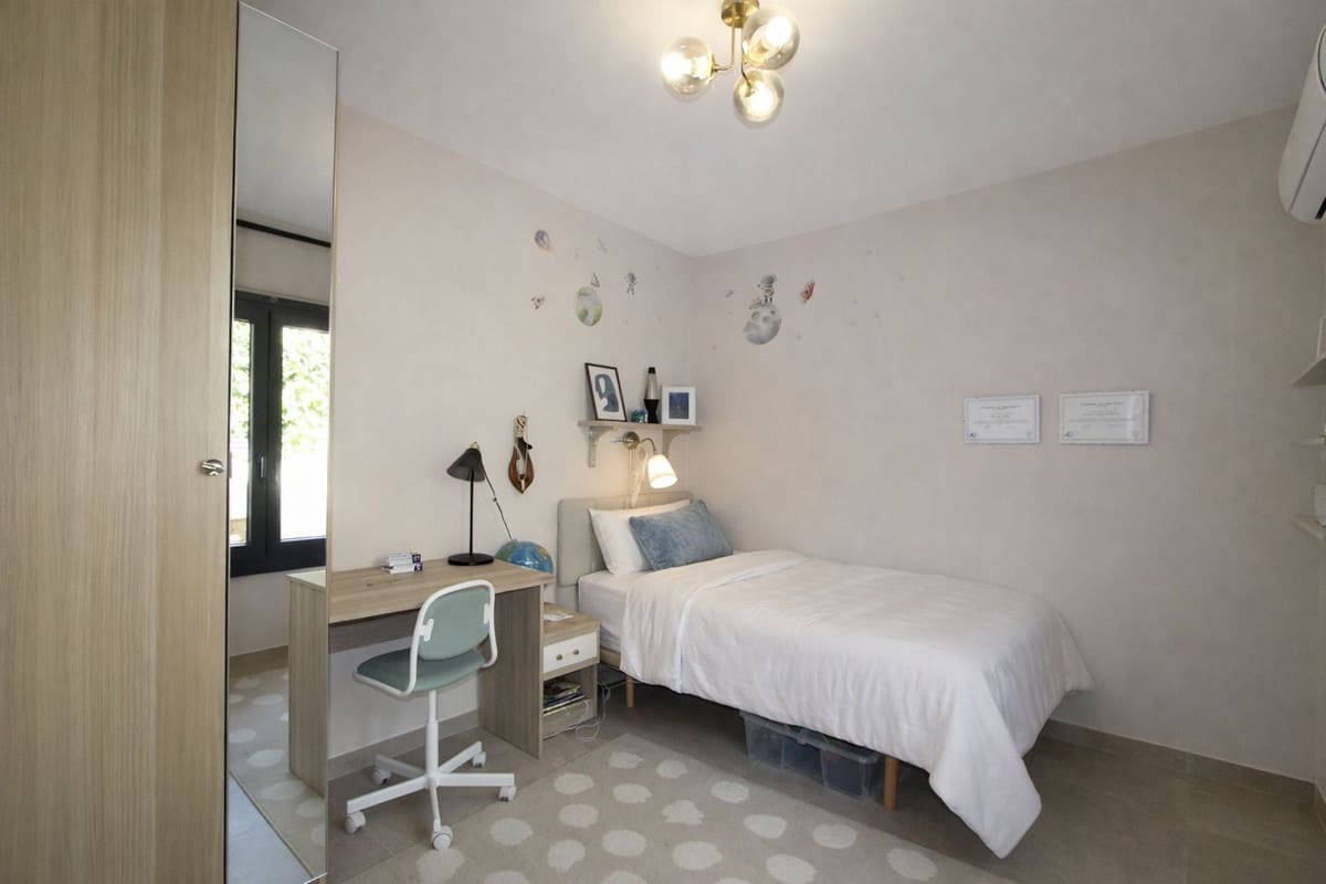 4 bedroom Villa for sale in Elviria - € 1,100,000 (Ref: 9677104)