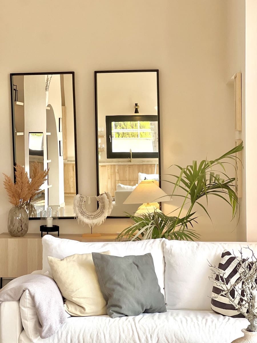 4 bedroom Villa for sale in Elviria - € 1,100,000 (Ref: 9677104)