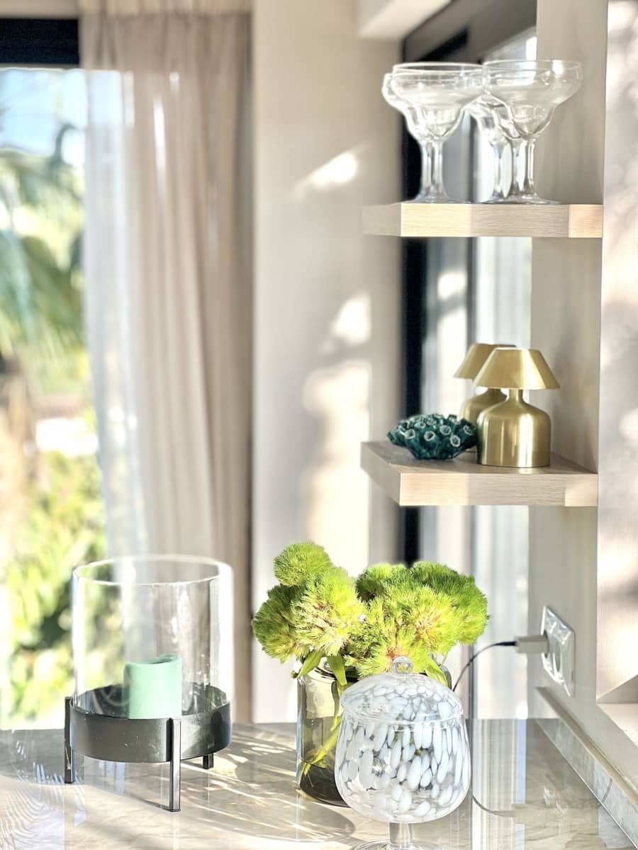 4 bedroom Villa for sale in Elviria - € 1,100,000 (Ref: 9677104)