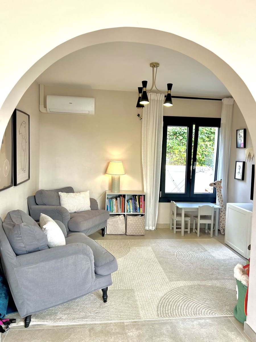 4 bedroom Villa for sale in Elviria - € 1,100,000 (Ref: 9677104)