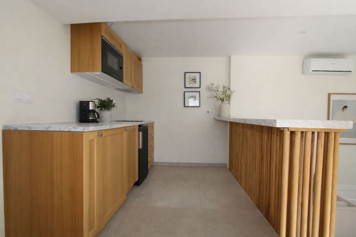 4 bedroom Villa for sale in Elviria - € 1,100,000 (Ref: 9677104)