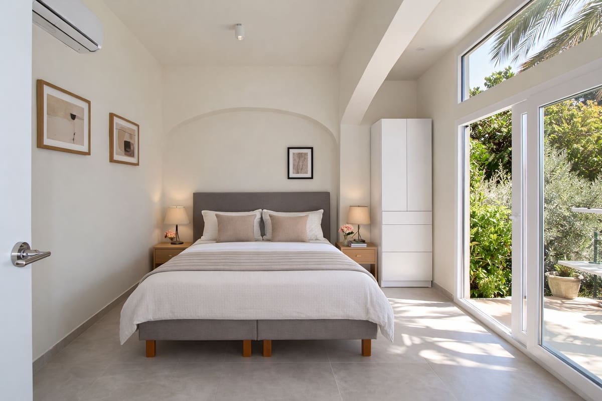 4 bedroom Villa for sale in Elviria - € 1,100,000 (Ref: 9677104)