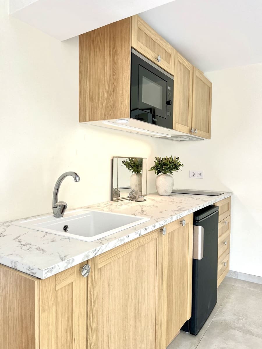 4 bedroom Villa for sale in Elviria - € 1,100,000 (Ref: 9677104)