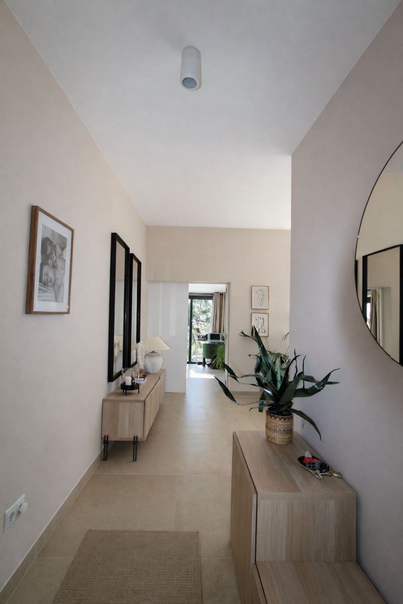 4 soverom Villa til salgs i Elviria - € 1 100 000 (Ref: 9677104)