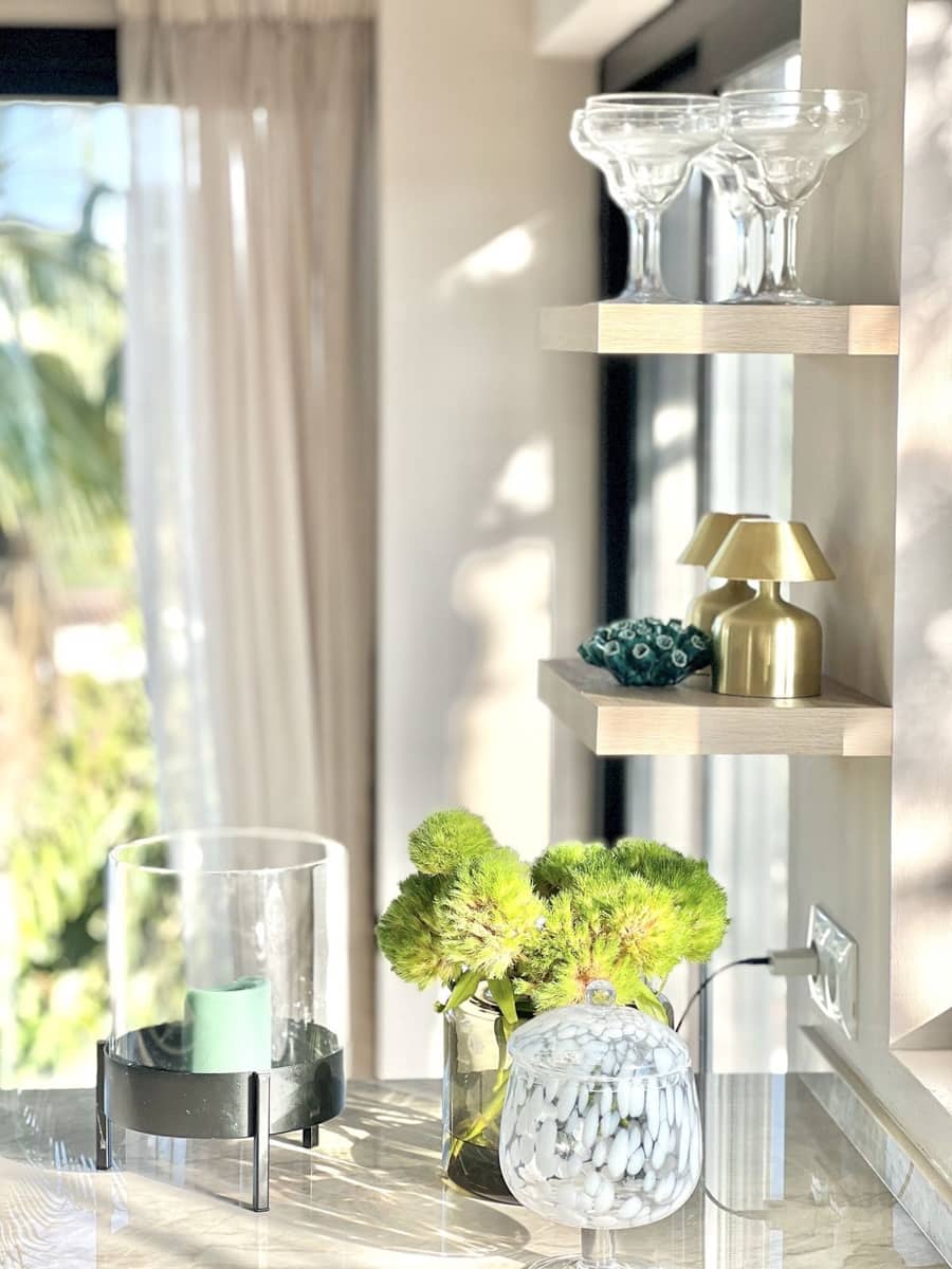 4 soverom Villa til salgs i Elviria - € 1 100 000 (Ref: 9677104)