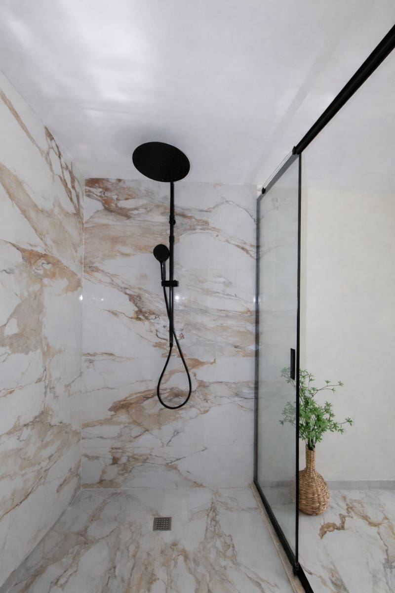 4 soverom Villa til salgs i Elviria - € 1 100 000 (Ref: 9677104)