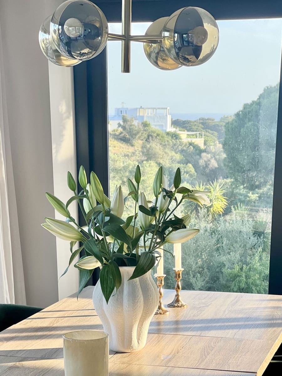 4 soverom Villa til salgs i Elviria - € 1 100 000 (Ref: 9677104)