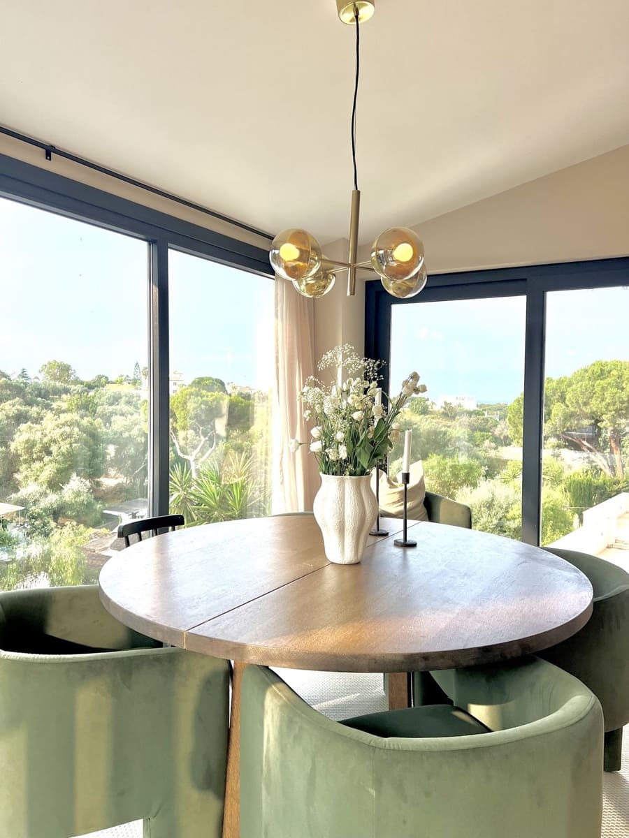 4 soverom Villa til salgs i Elviria - € 1 100 000 (Ref: 9677104)