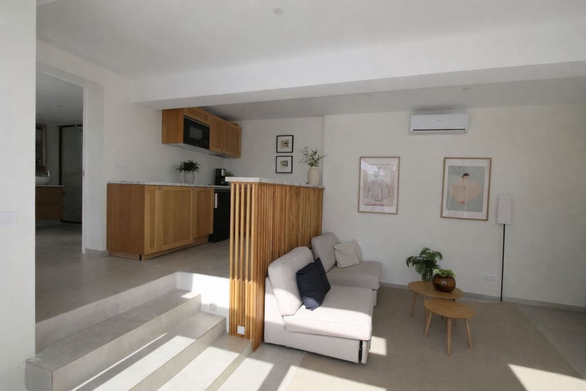 4 soverom Villa til salgs i Elviria - € 1 100 000 (Ref: 9677104)