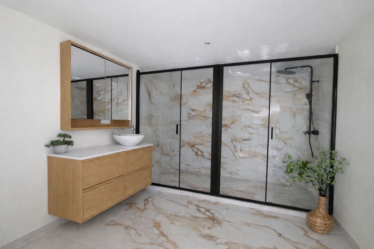 4 soverom Villa til salgs i Elviria - € 1 100 000 (Ref: 9677104)