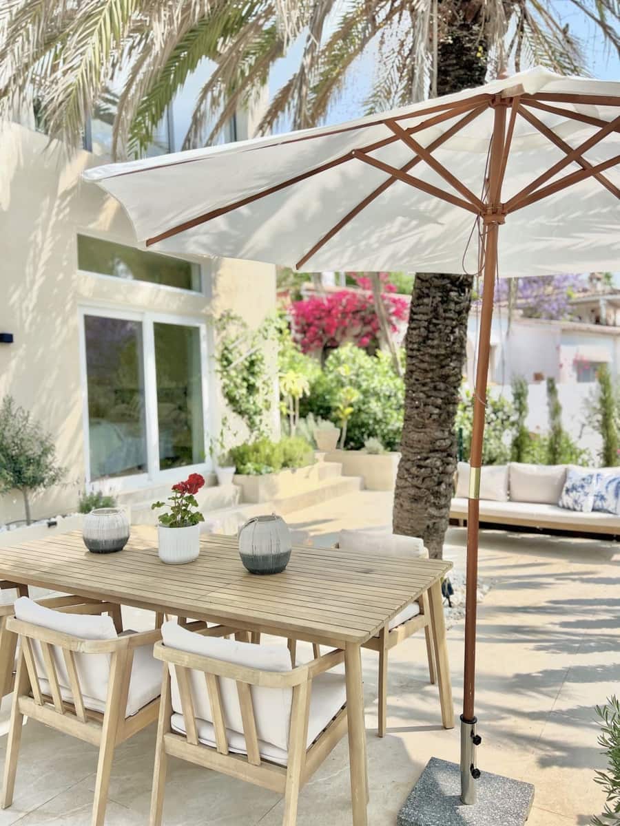 4 soverom Villa til salgs i Elviria - € 1 100 000 (Ref: 9677104)