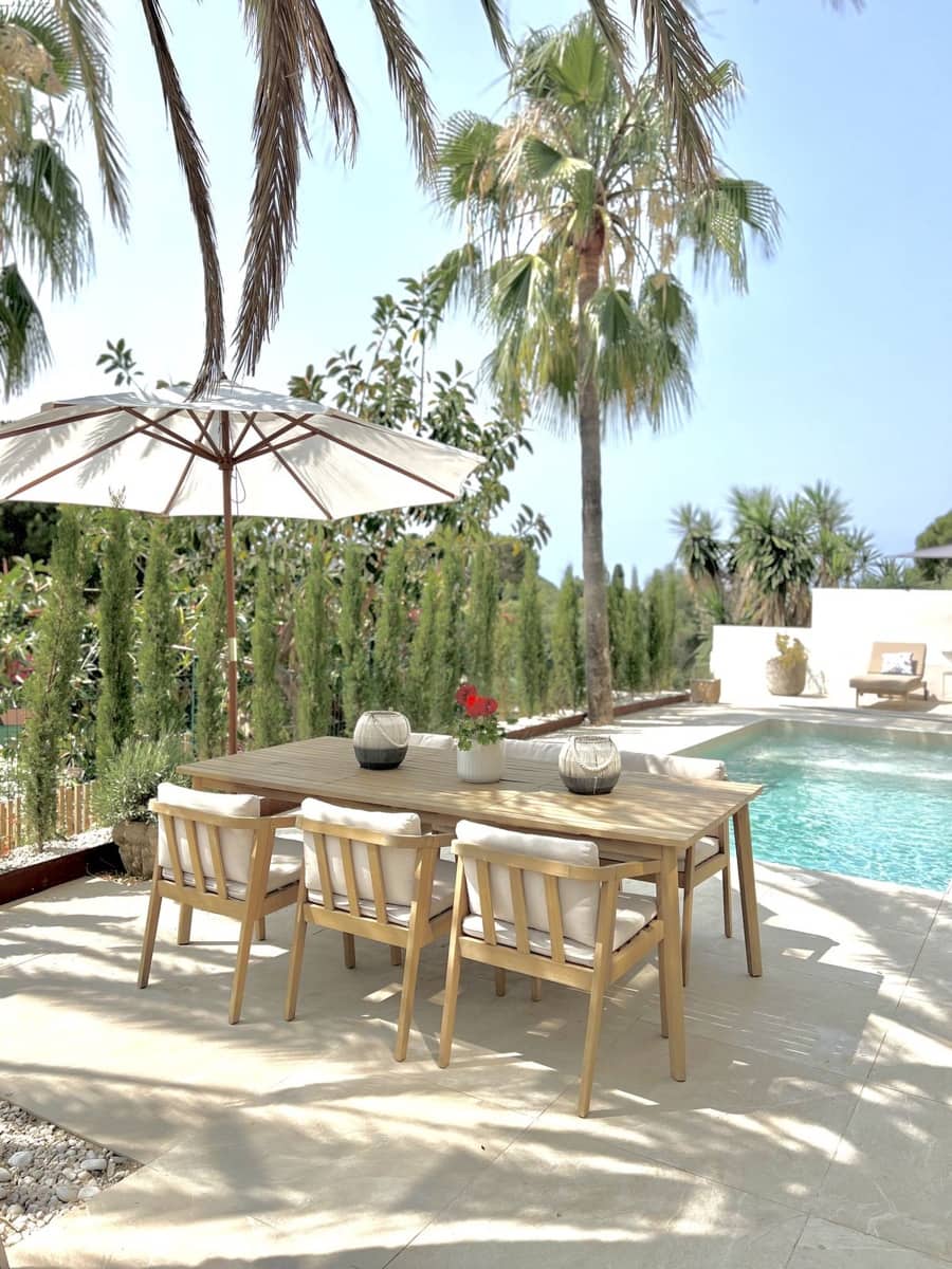 4 soverom Villa til salgs i Elviria - € 1 100 000 (Ref: 9677104)