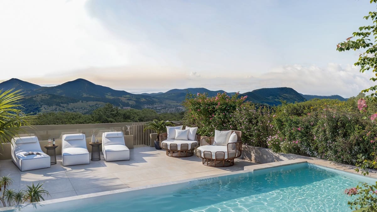 2 soveværelse Lejlighed til salg i Estepona med swimmingpool - € 678.000 (Ref: 9679706)