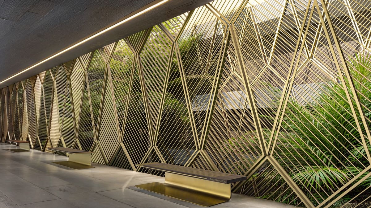 2 soveværelse Lejlighed til salg i Estepona med swimmingpool - € 678.000 (Ref: 9679706)