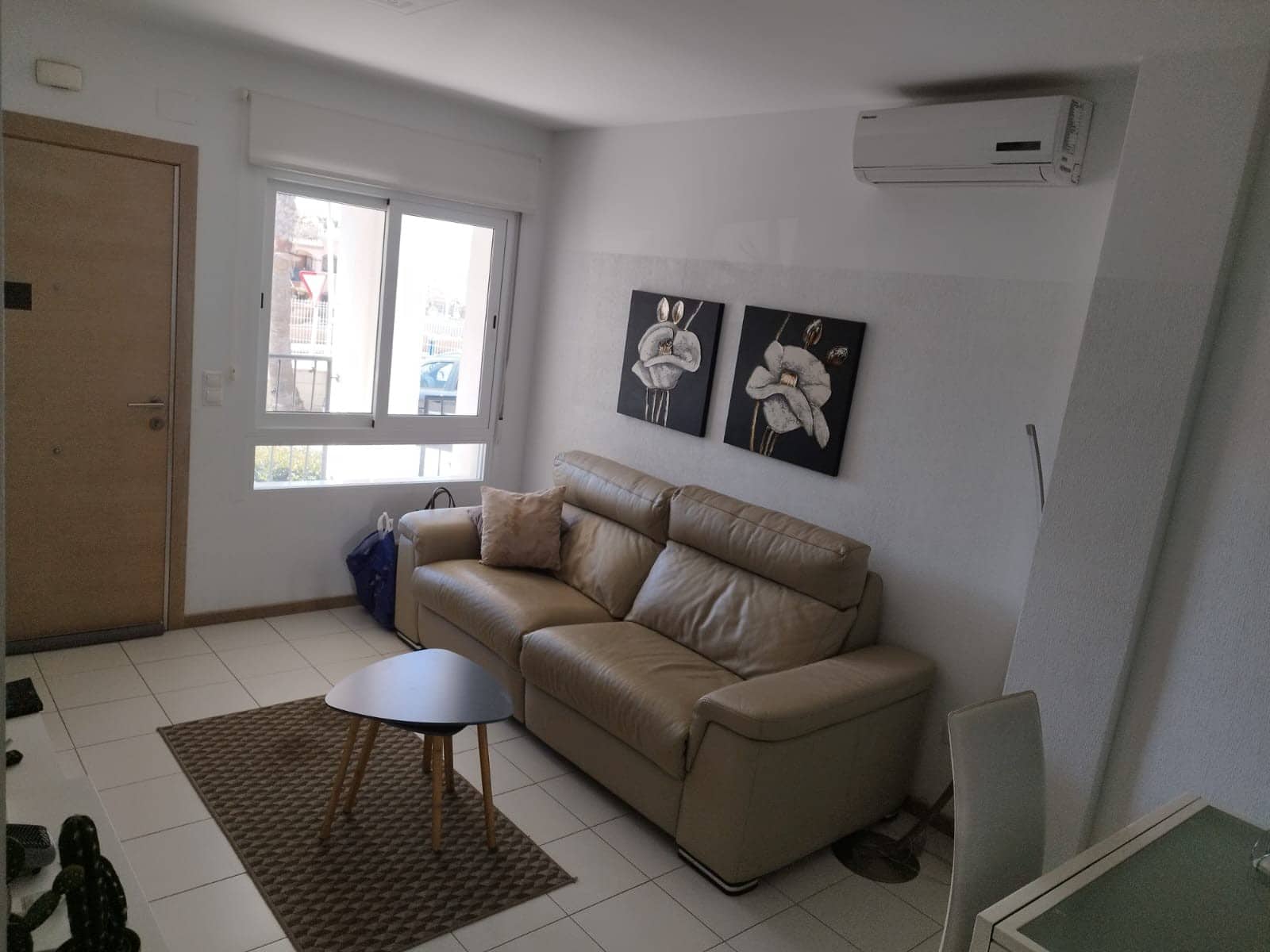 2 soveværelse Bungalow til salg i Torrevieja - € 199.500 (Ref: 9679710)