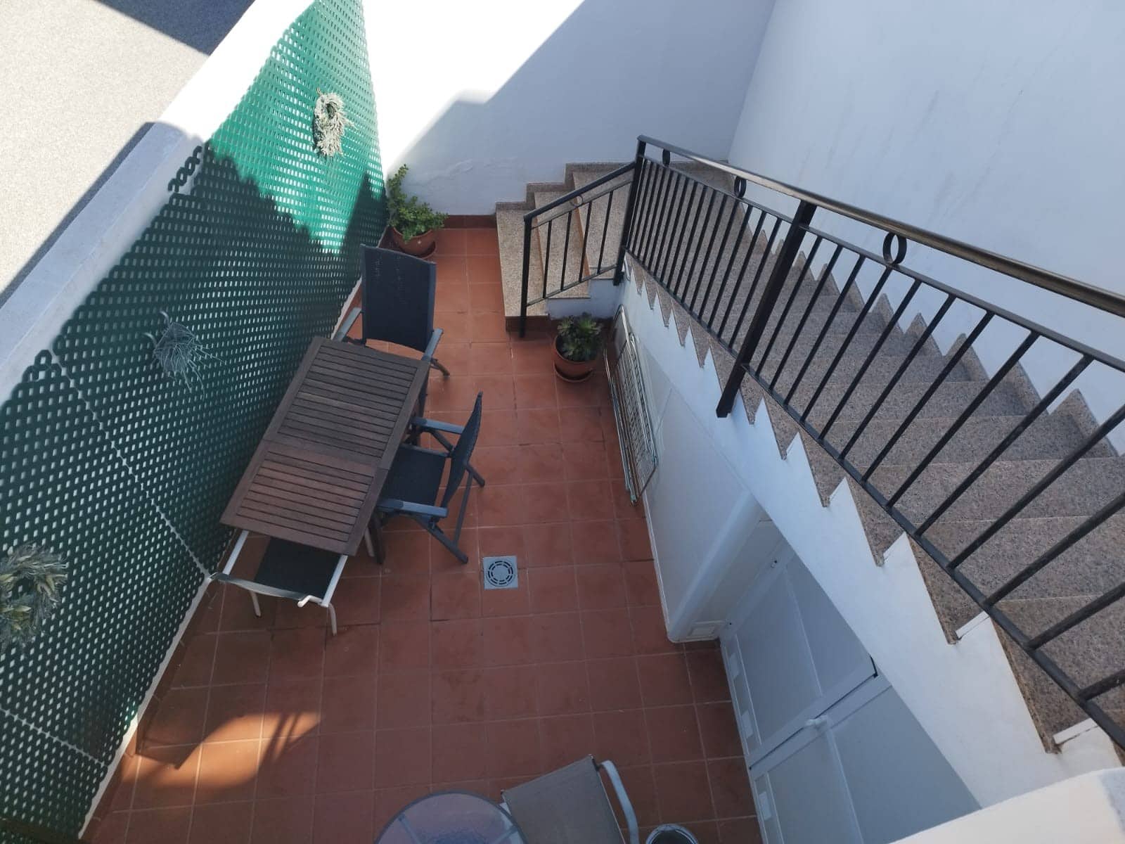 2 soveværelse Bungalow til salg i Torrevieja - € 199.500 (Ref: 9679710)