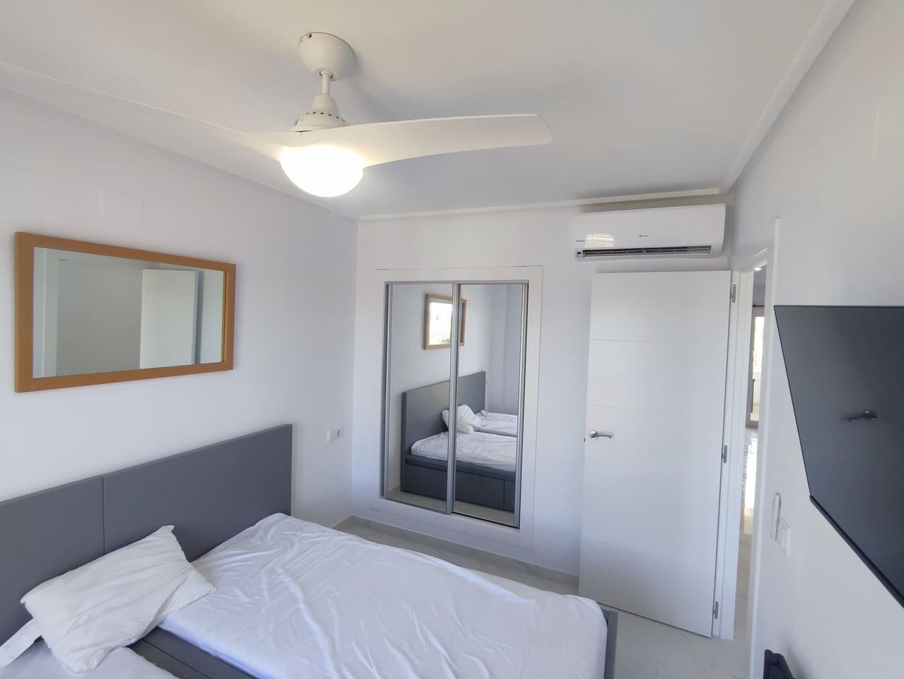 2 bedroom Apartment for sale in Avileses with pool - € 189,000 (Ref: 9679711)