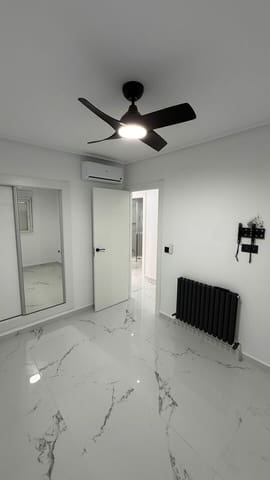 2 slaapkamer Appartement te koop in Avileses, Murcia stad - € 235.000 (Ref: 9679712)