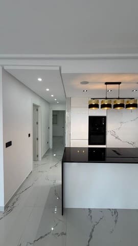 2 slaapkamer Appartement te koop in Avileses, Murcia stad - € 235.000 (Ref: 9679712)