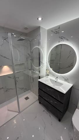 2 slaapkamer Appartement te koop in Avileses, Murcia stad - € 235.000 (Ref: 9679712)