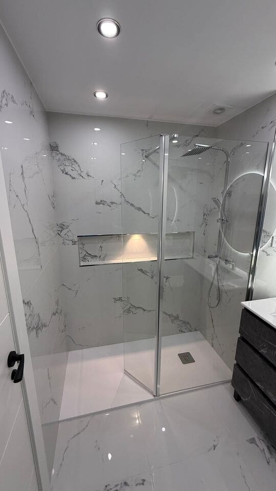 2 makuuhuone Huoneisto myytävänä paikassa Avileses - 235 000 € (Ref: 9679712)