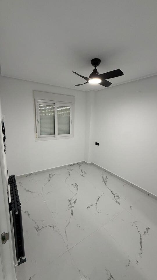 2 makuuhuone Huoneisto myytävänä paikassa Avileses - 235 000 € (Ref: 9679712)