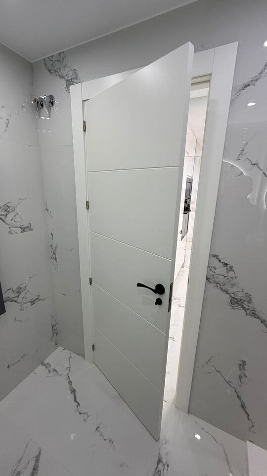 2 makuuhuone Huoneisto myytävänä paikassa Avileses - 235 000 € (Ref: 9679712)