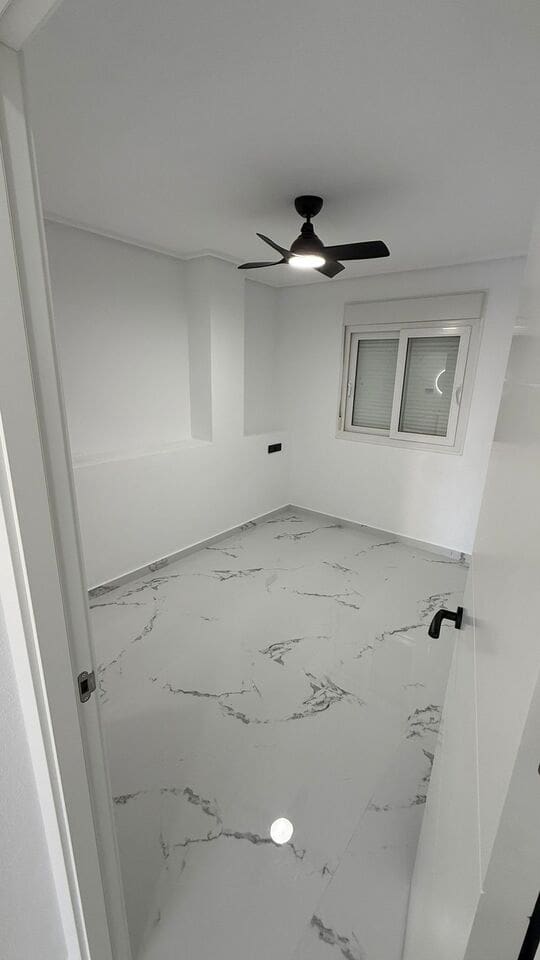 2 makuuhuone Huoneisto myytävänä paikassa Avileses - 235 000 € (Ref: 9679712)