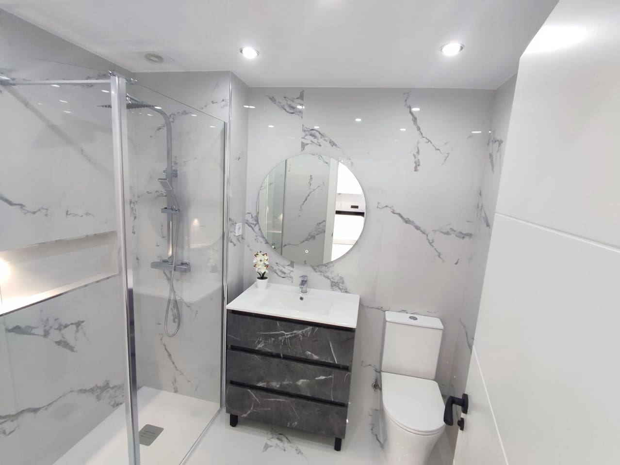 2 bedroom Apartment for sale in Avileses - € 235,000 (Ref: 9679712)