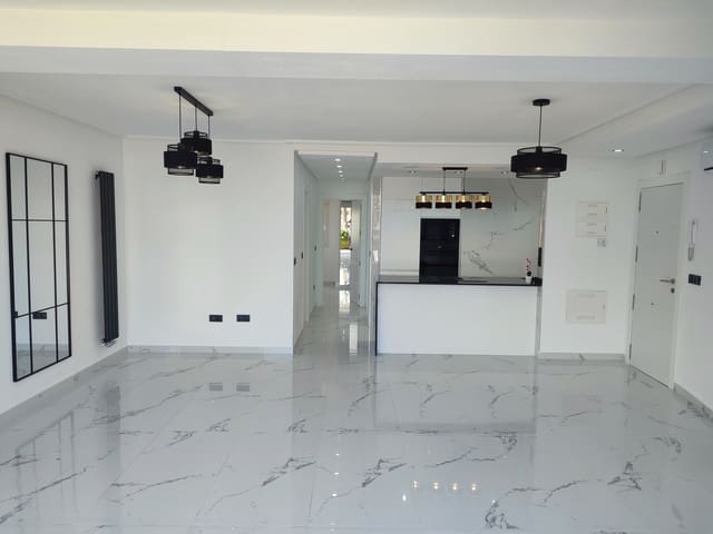 2 camera da letto Appartamento in vendita in Sucina, Murcia città con piscina - 219.995 € (Rif: 9679712)